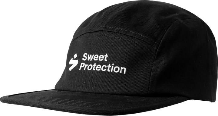 Sweet Protection Sweet Cap Black Sweet Protection
