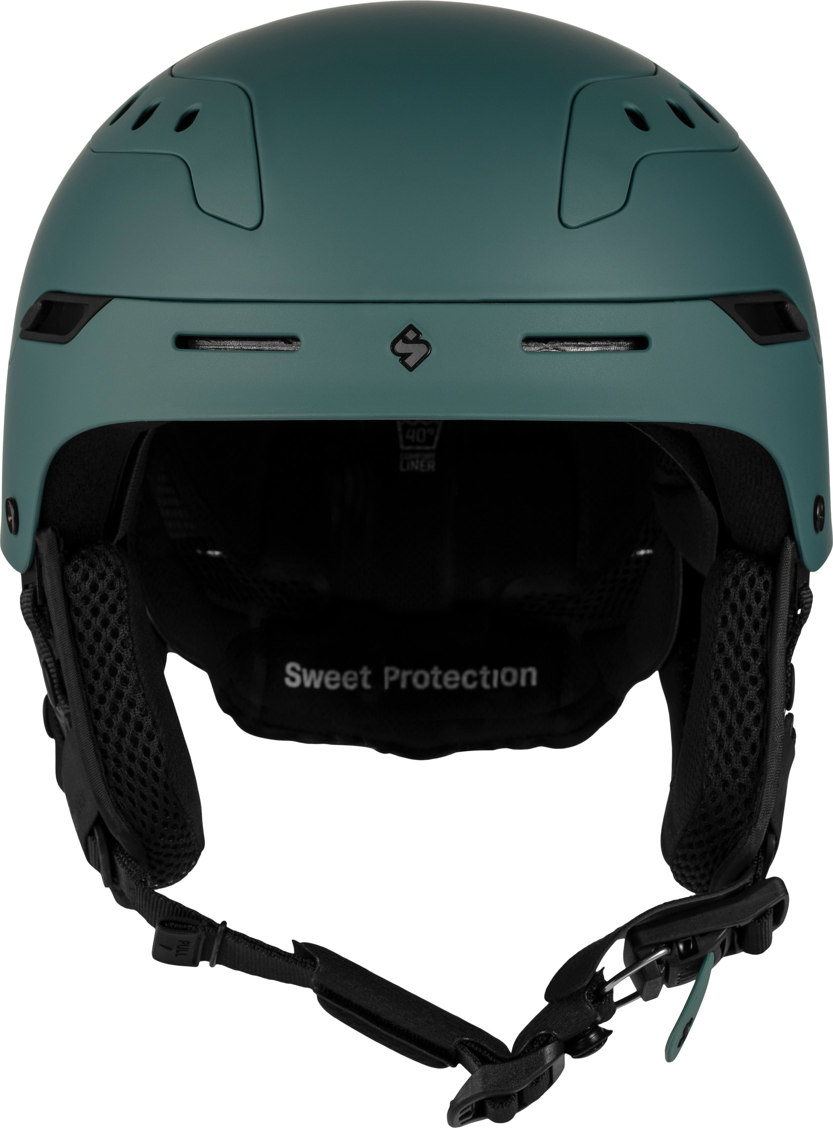 Sweet Protection Switcher MIPS Review