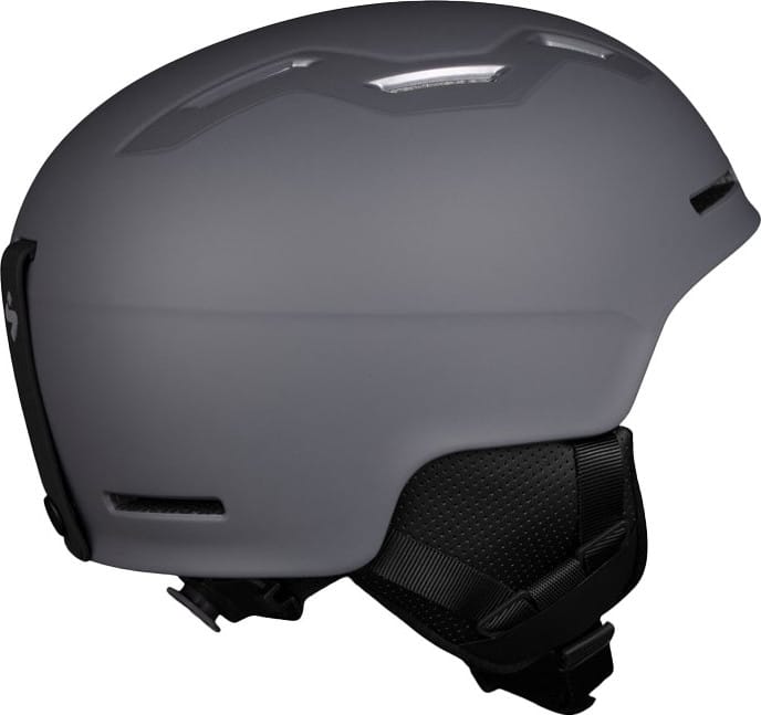 Sweet Protection Winder Mips Helmet Graphite Sweet Protection