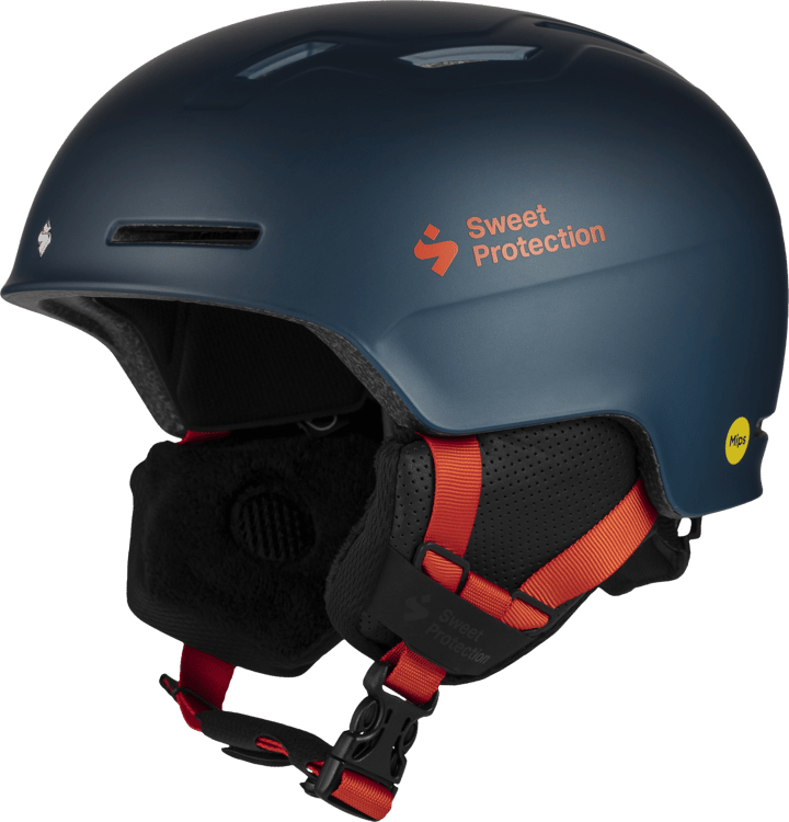 Phase Mips Helmet Forest Green | Buy Phase Mips Helmet Forest 