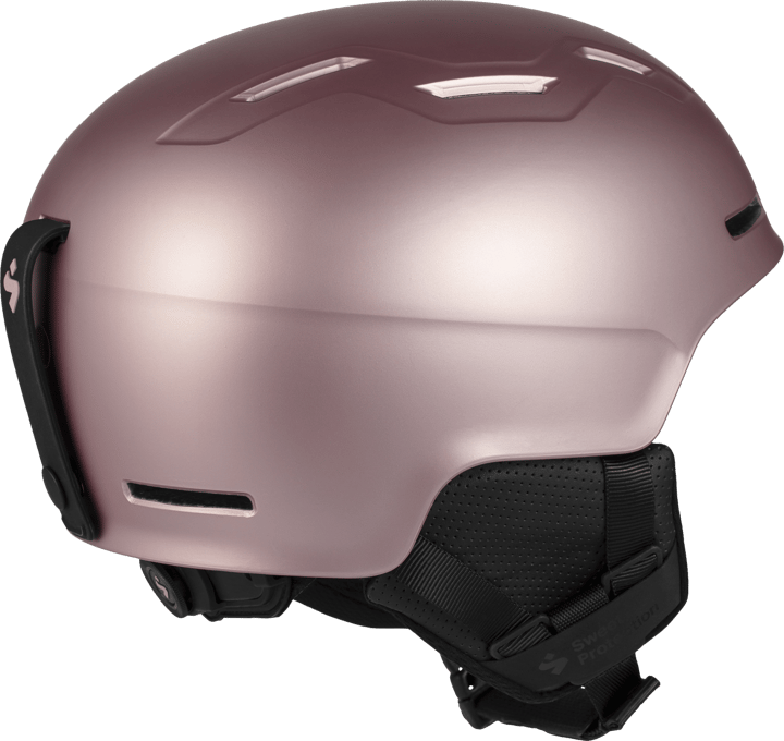 Sweet Protection Juniors' Winder Mips Helmet Rose Gold Metallic Sweet Protection