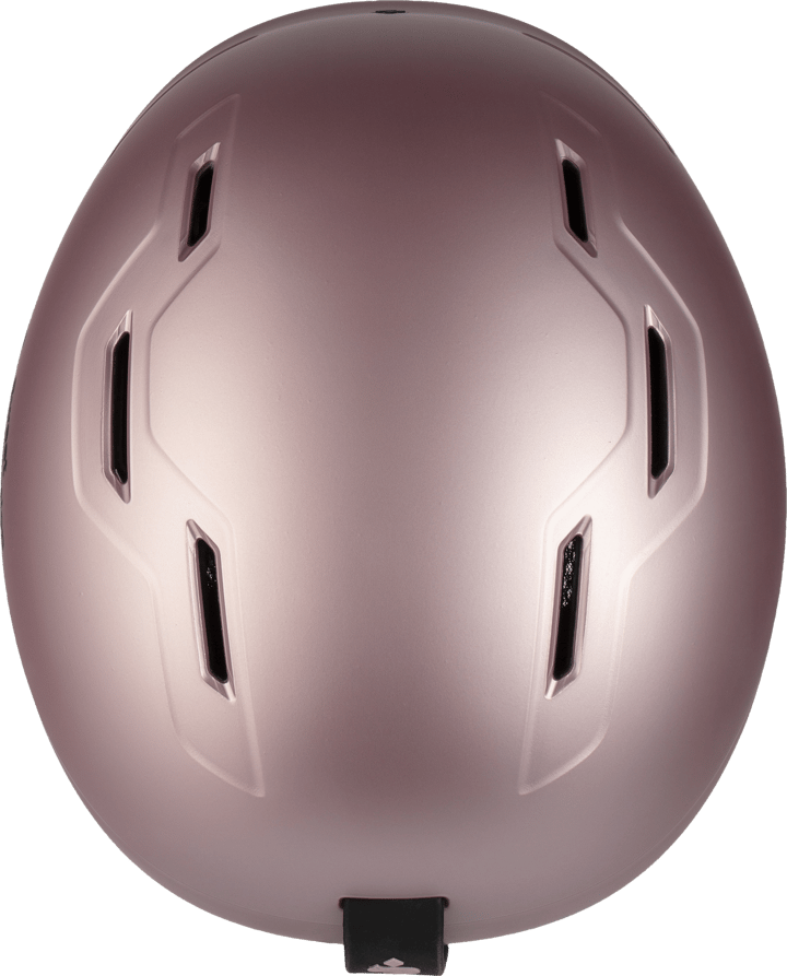 Sweet Protection Juniors' Winder Mips Helmet Rose Gold Metallic Sweet Protection