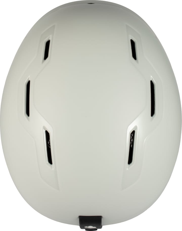 Sweet Protection Winder Mips Helmet Matte Bronco White Sweet Protection