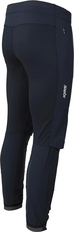 Swix Men's Infinity Pants Dark Navy Swix