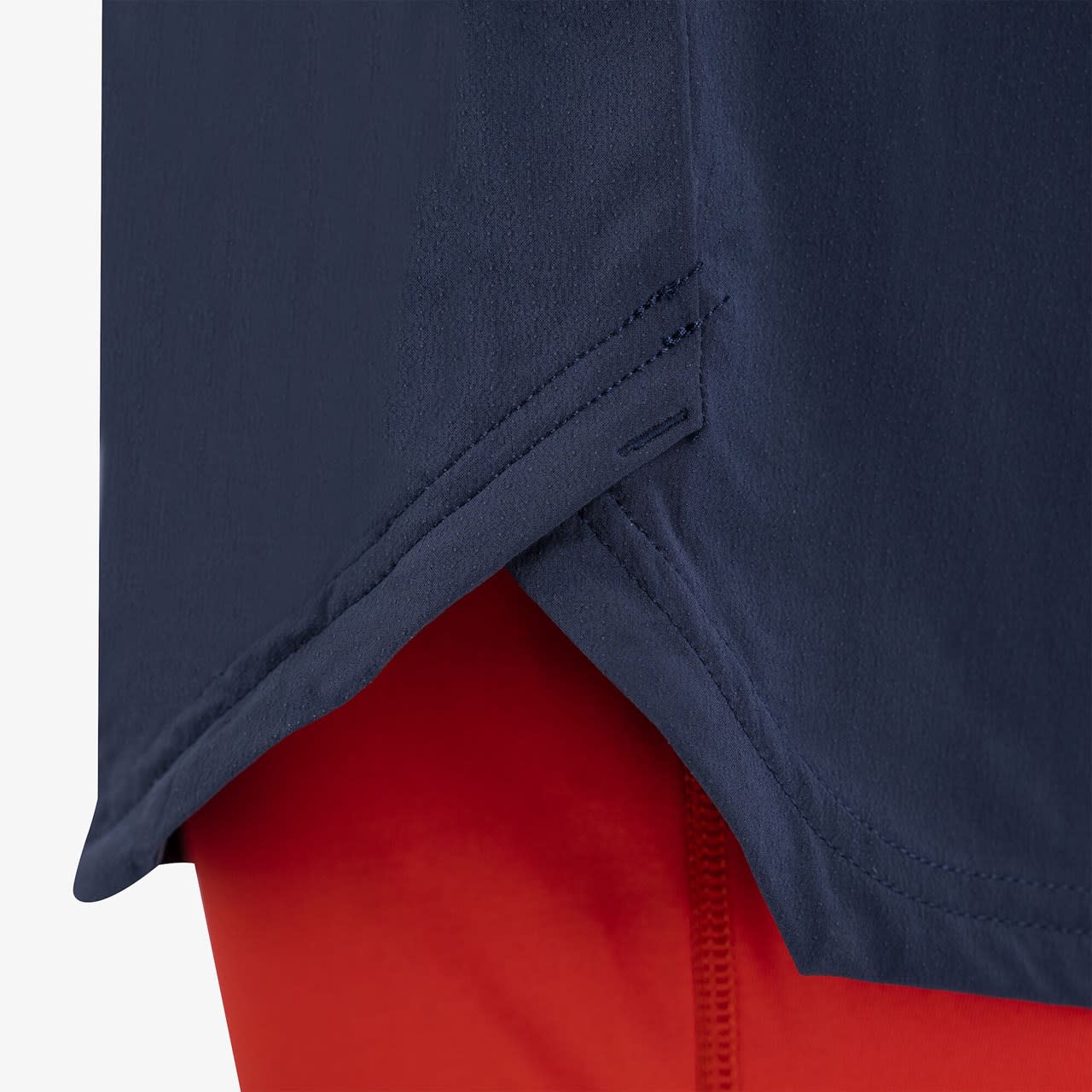 Swix Pace Hybrid Shorts - Pantalones cortos de running Hombre, Comprar  online