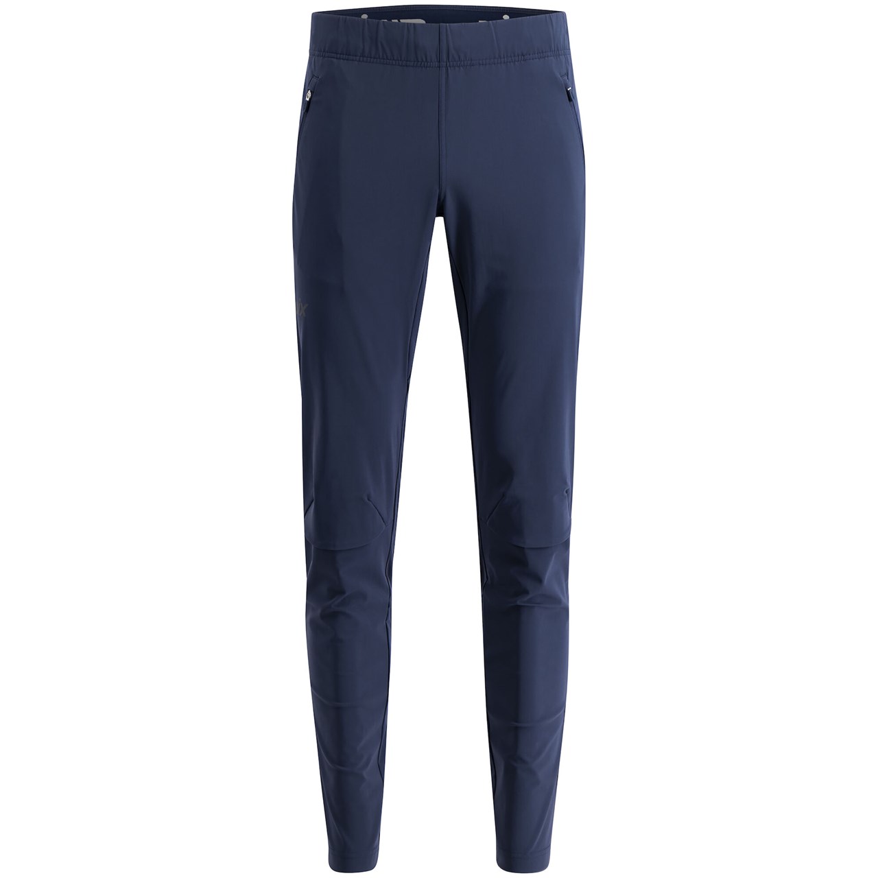 Swix Men’s Pace Pants Dark Navy