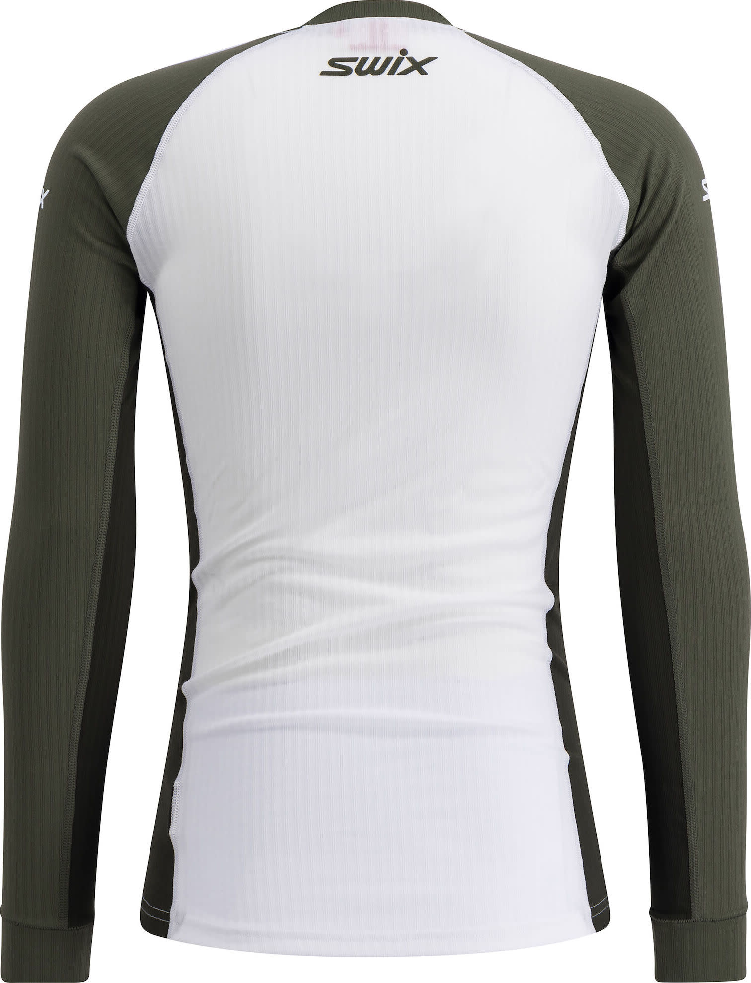 Classic Long-Sleeve Rashguard (Men)