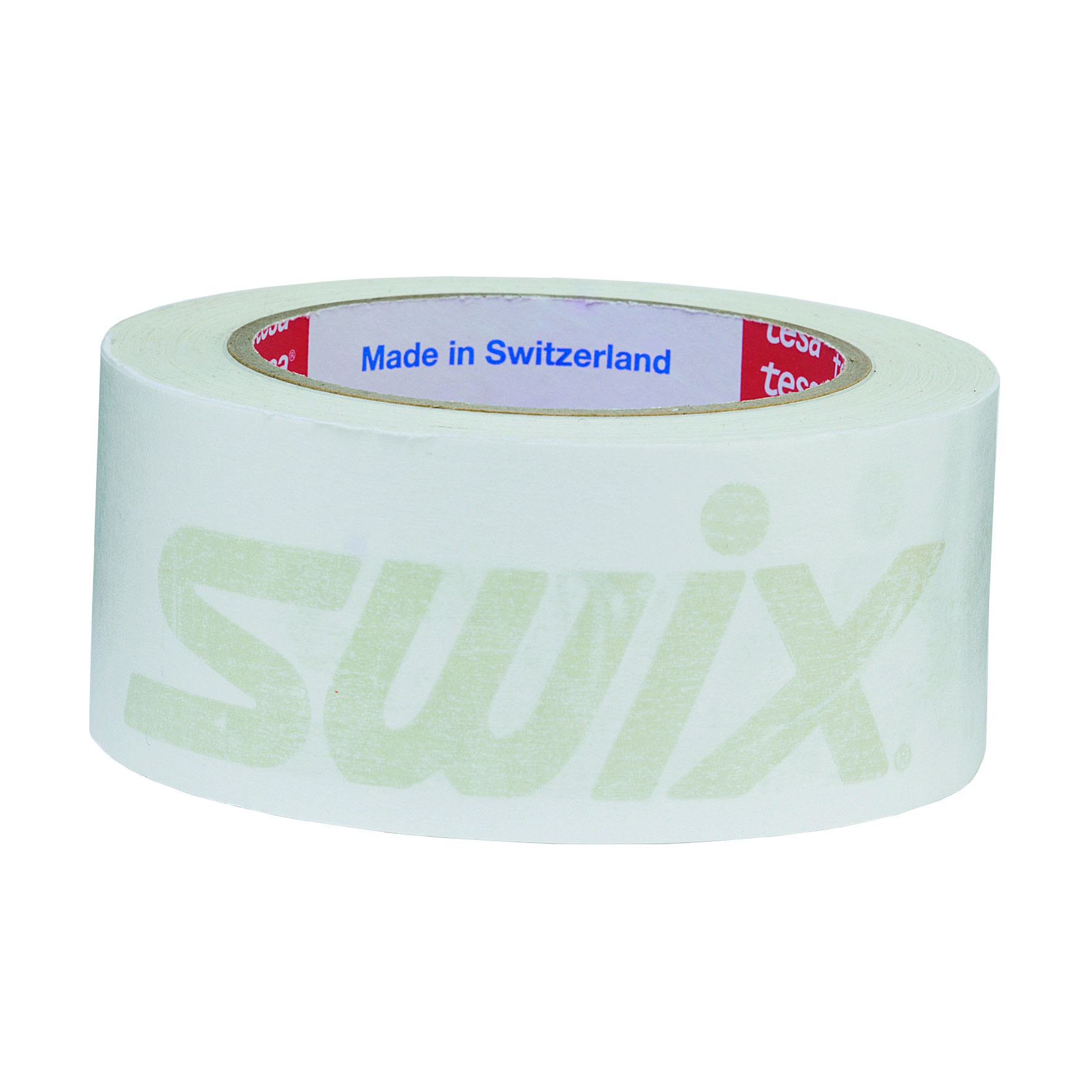 Swix Protective Tape Unspecified