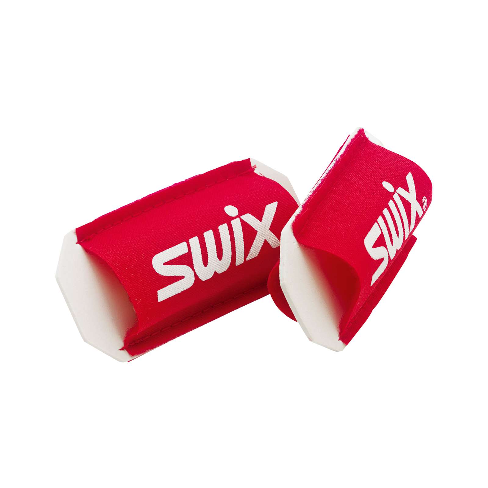 Swix R402 Skistraps Racing  For Xc- Unspecified