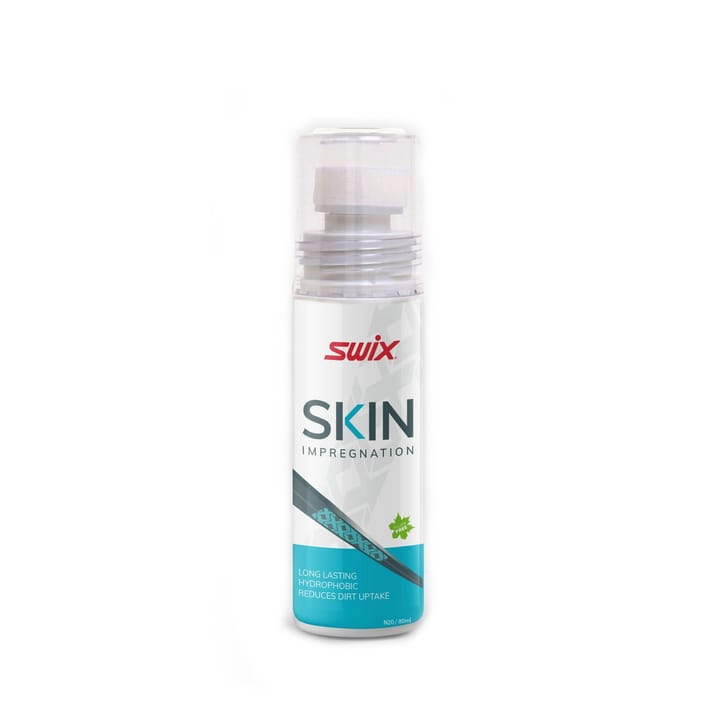 Swix Skin Impregnation No Colour Swix