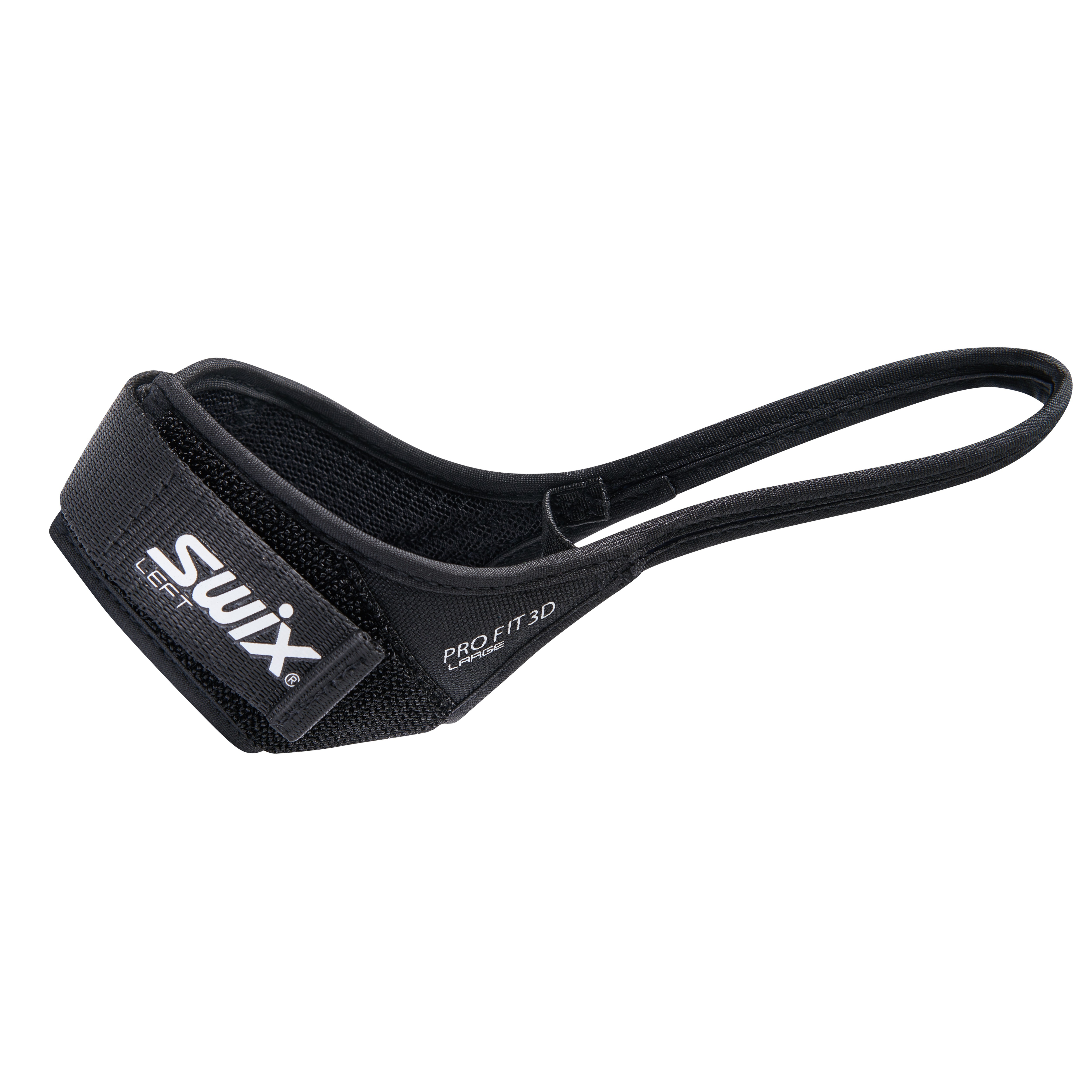 Swix Strap Pro Fit 3D Unspecified