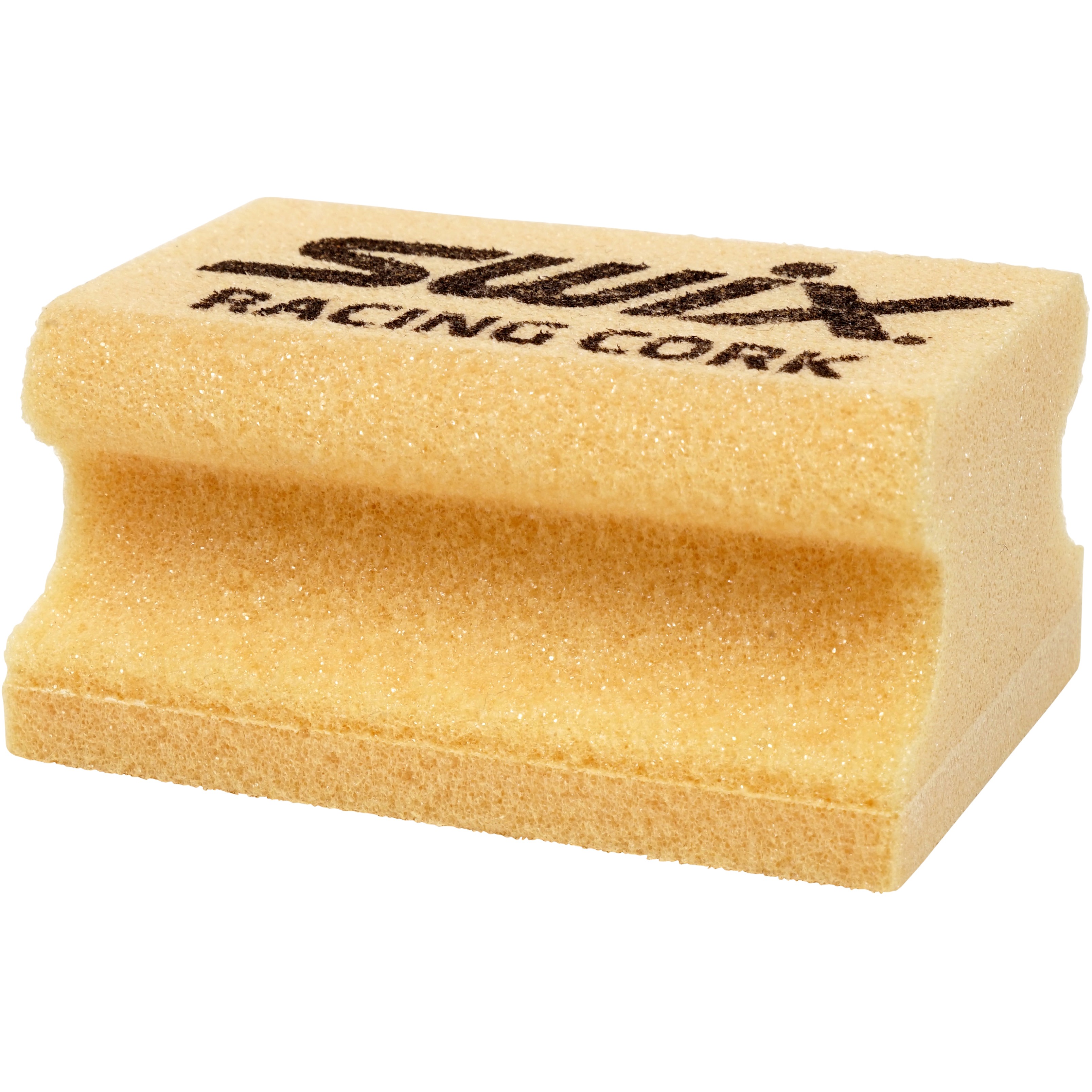 Swix T12 Synthetic Racing Cork With HD Unspecified