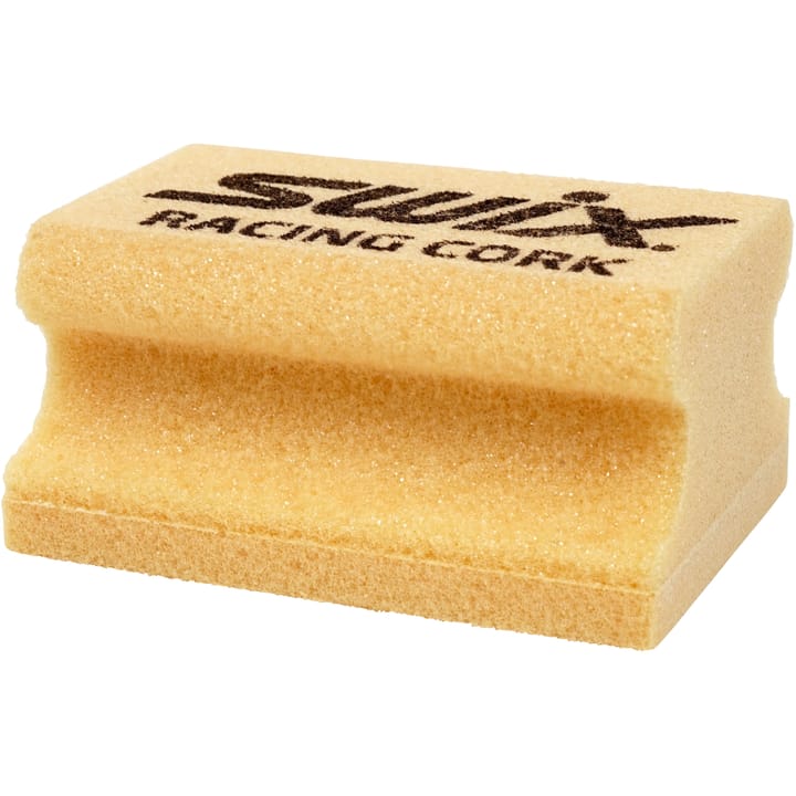 Swix T12 Synthetic Racing Cork With HD Unspecified Swix