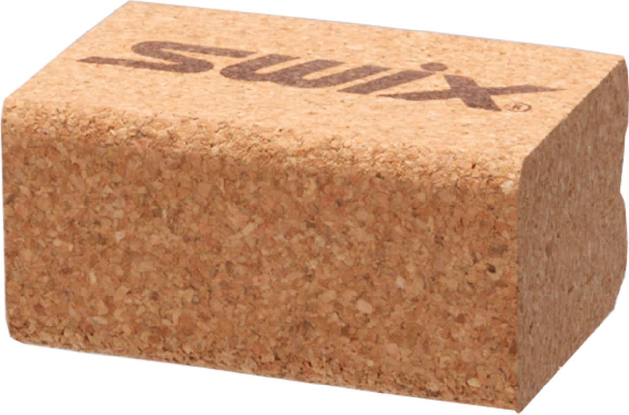 Swix T20 Natural Cork Nocolour