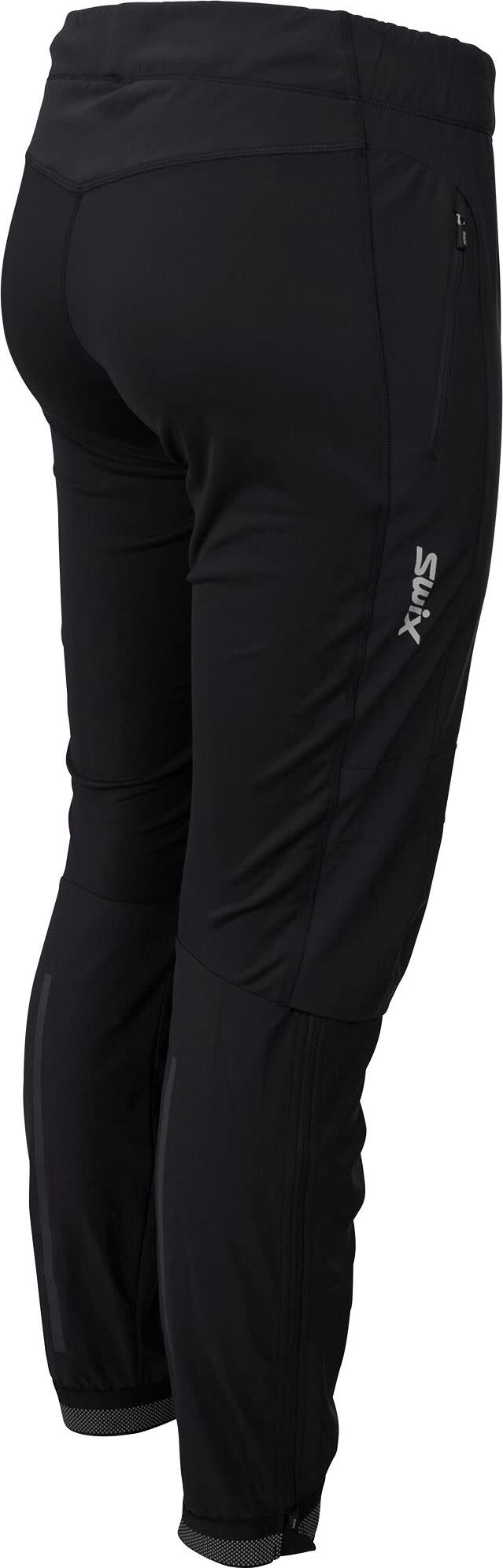 Swix Women's Infinity Pants Black Swix