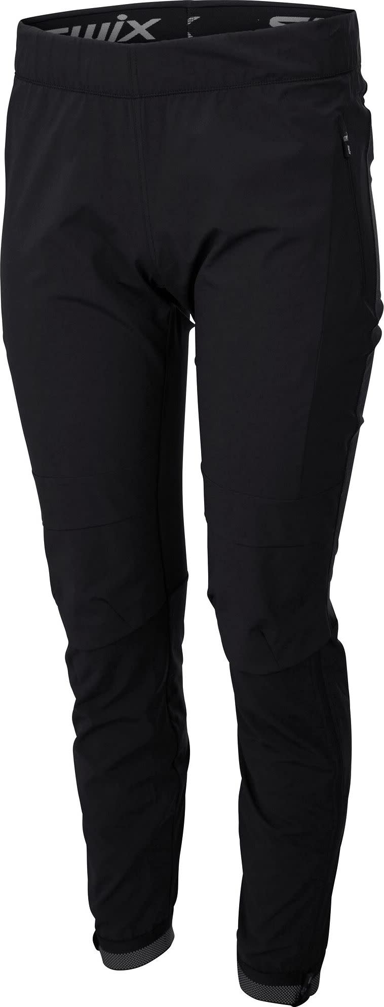 Swix Women’s Infinity Pants Black