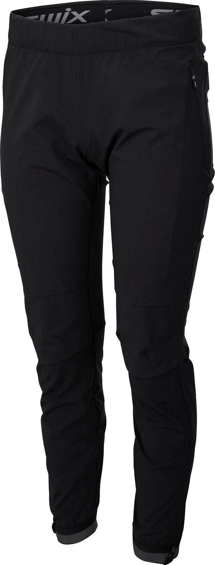 Swix Women's Infinity Pants Black Swix