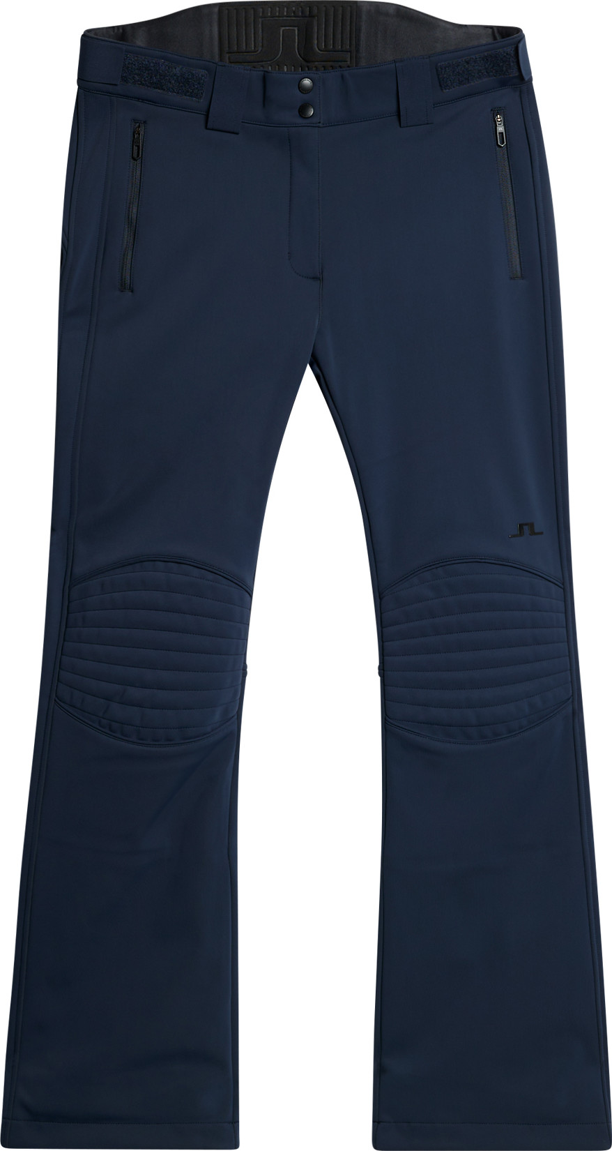 J.Lindeberg Women’s Stanford Pant Jl Navy