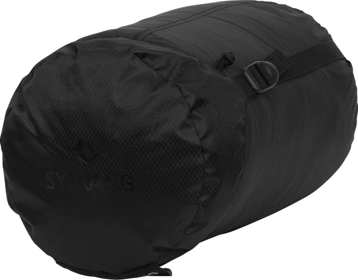 Blacks on sale sleeping bag