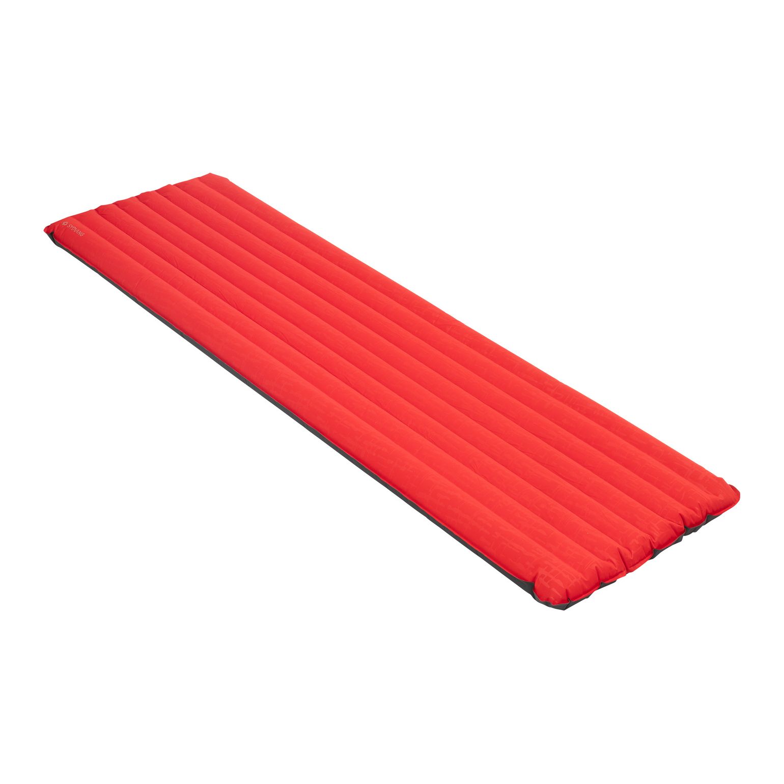 Sydvang Austfjell Insulated Air Mat 2.0 Haute Red