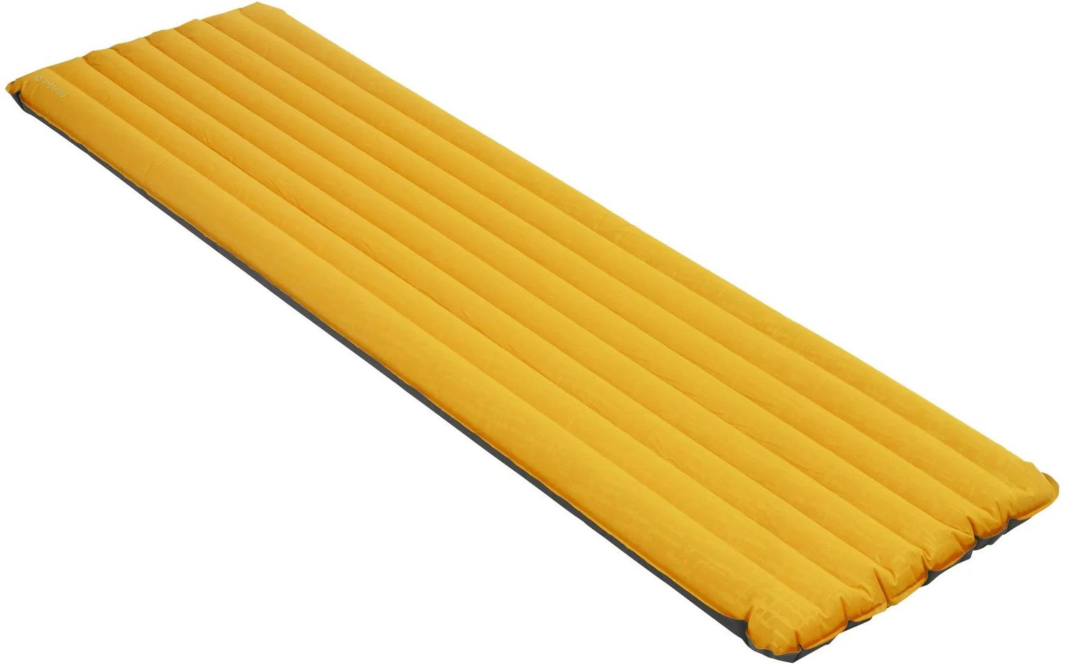 Sydvang Austfjell Insulated Air Mat 2.0 Lemon Curry