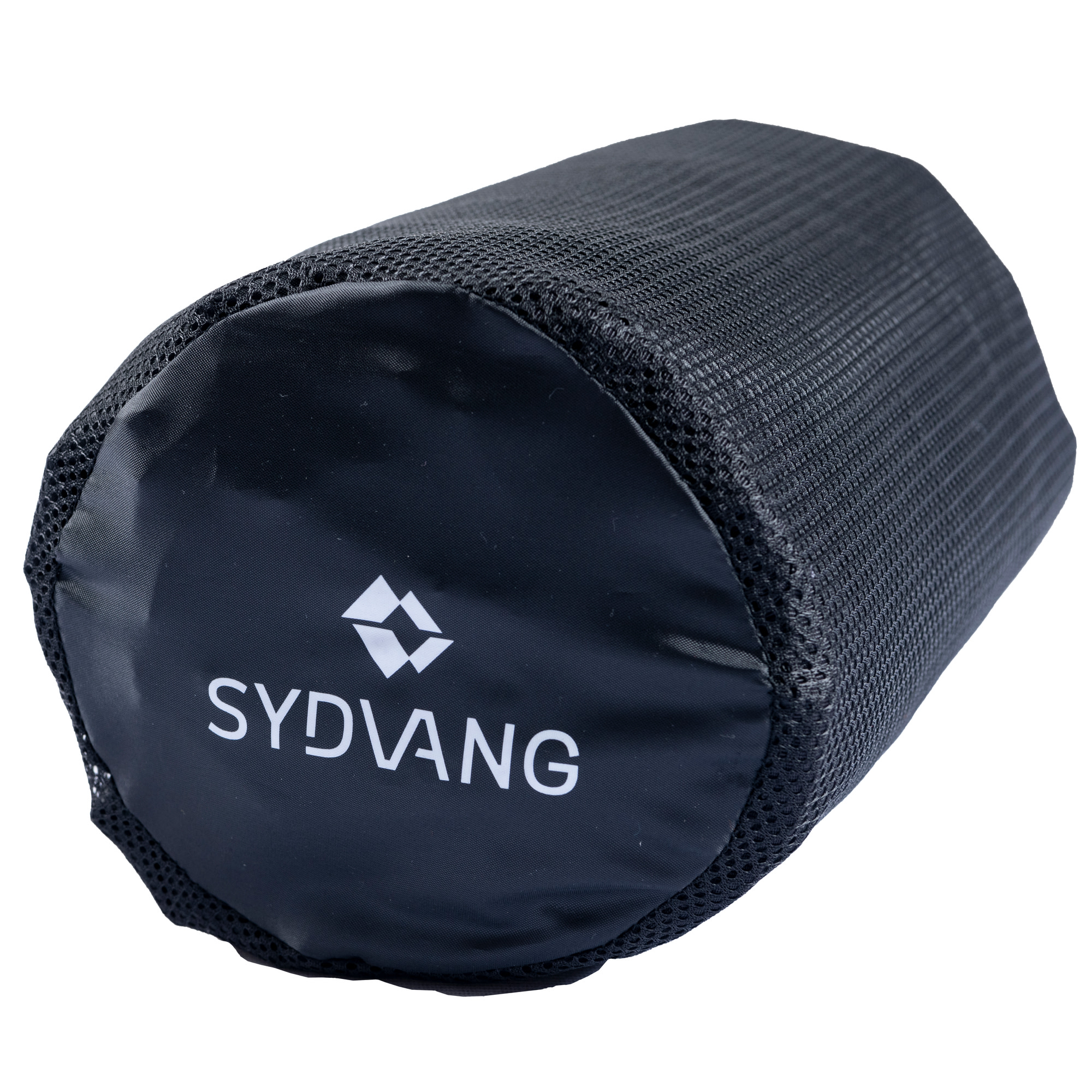 Vaude clearance air mattress