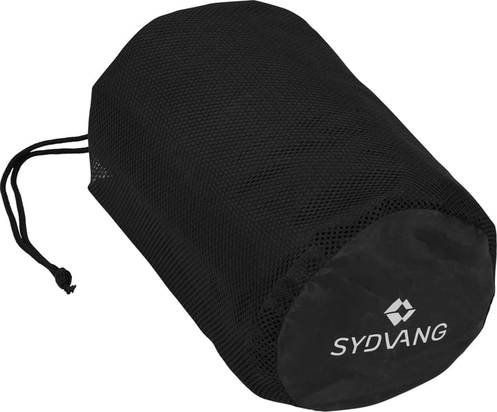 Sydvang Austfjell Insulated Air Mat Twilight Blue Sydvang