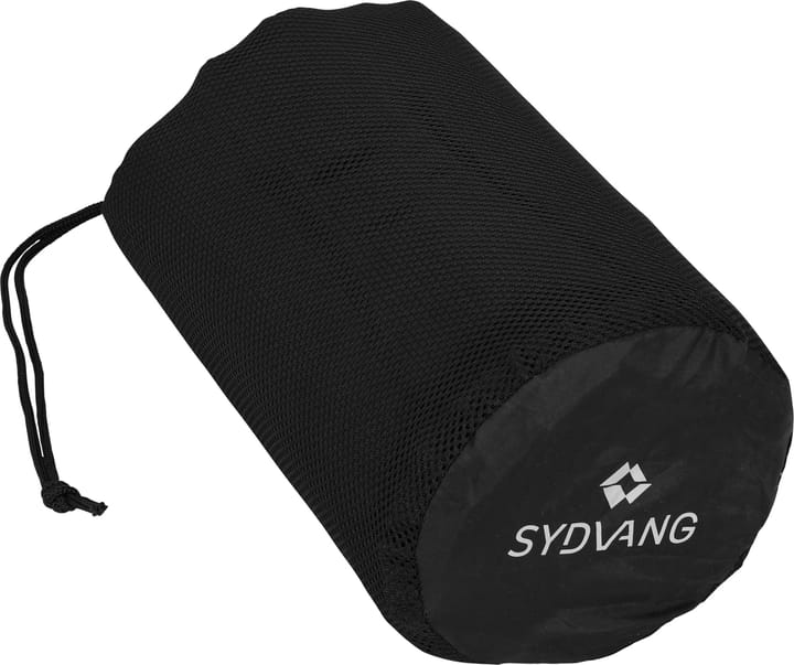 Sydvang Austfjell Sleeping Mat Air LW Twilight Blue Sydvang