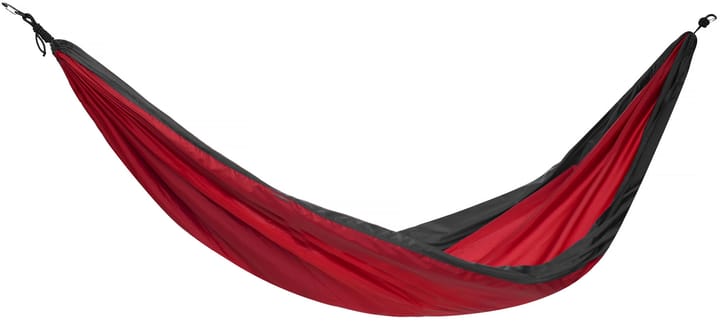 Sydvang Hammock Single Burgundy/Ebony Sydvang