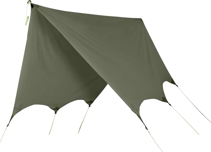 Sydvang Skaring Tarp 19 Green Sydvang