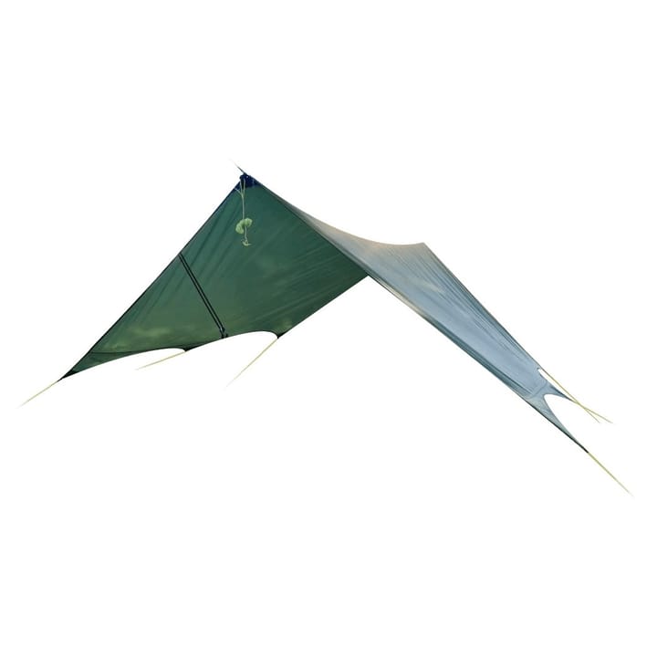 Sydvang Tarp 19 Green Sydvang