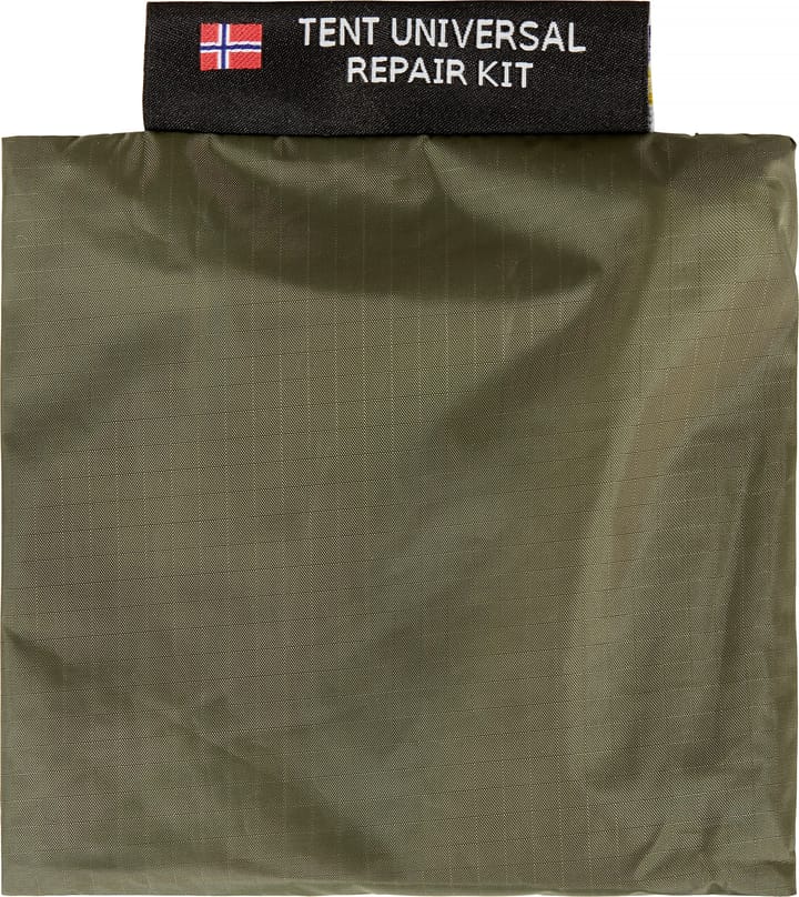 Nylon Tent Repair Kit, Buy Nylon Tent Repair Kit here