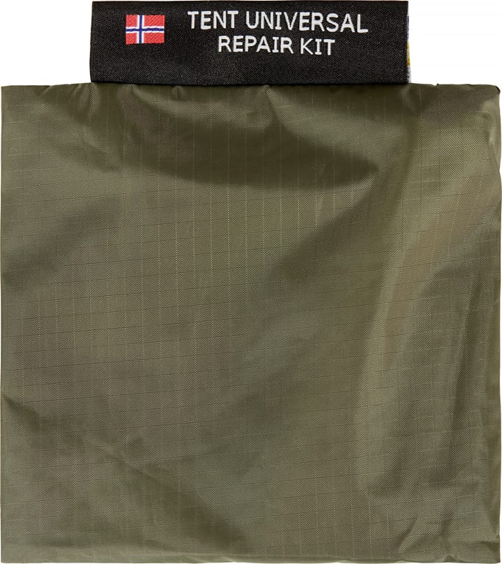 Sydvang Tent Universal Repair Kit Multi Sydvang
