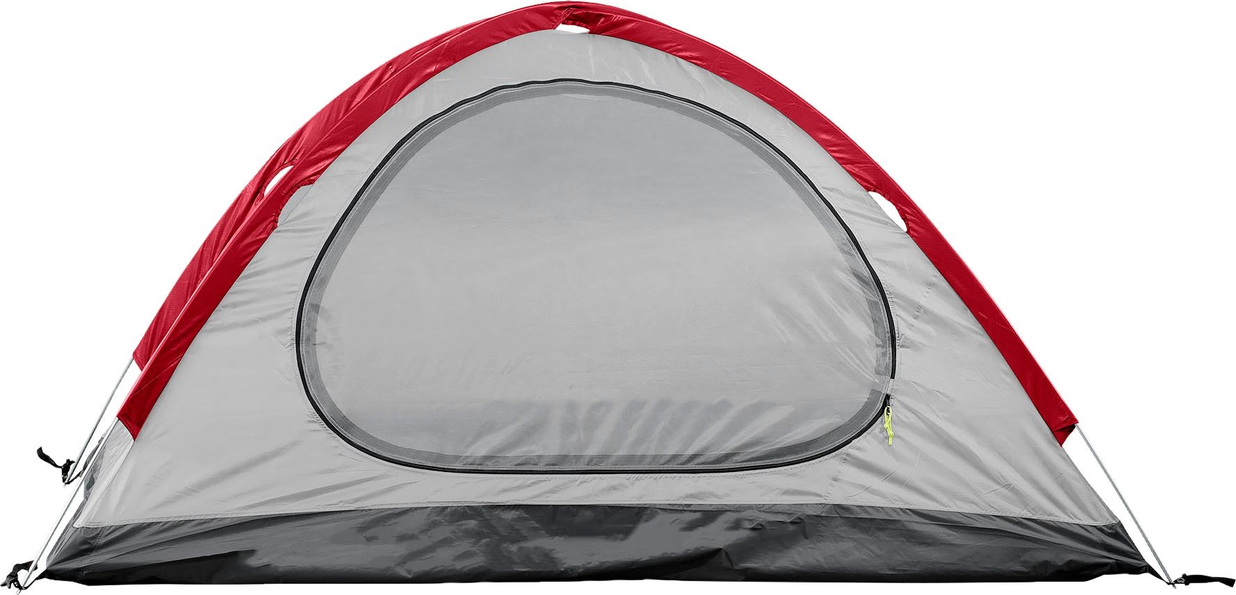 Sydvang Utoset 2 Person Tent Haute Red