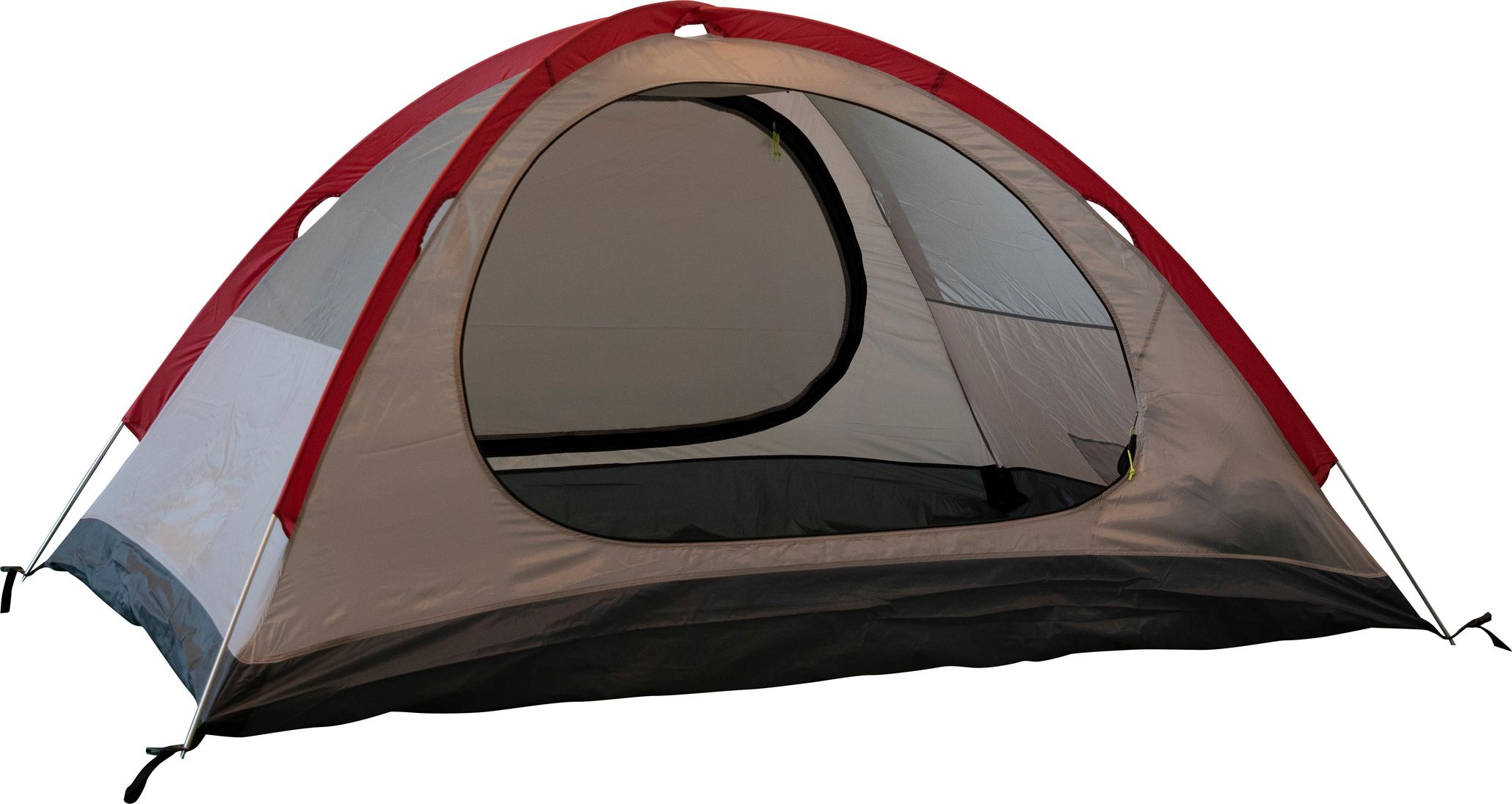 Target 2 shop person tent