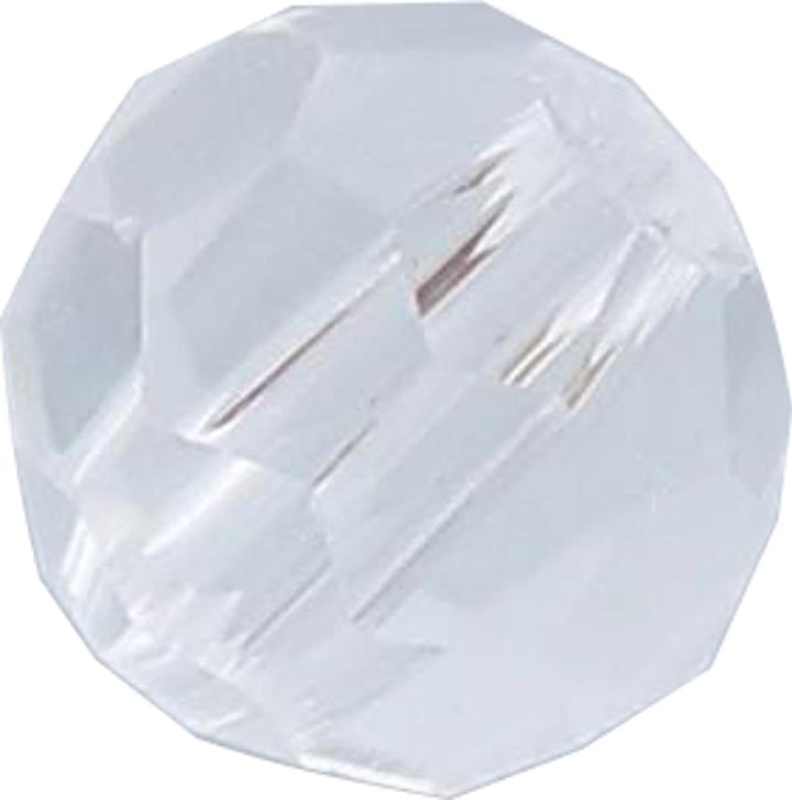 Westin Westin Glass Beads 20pk Transparant Westin