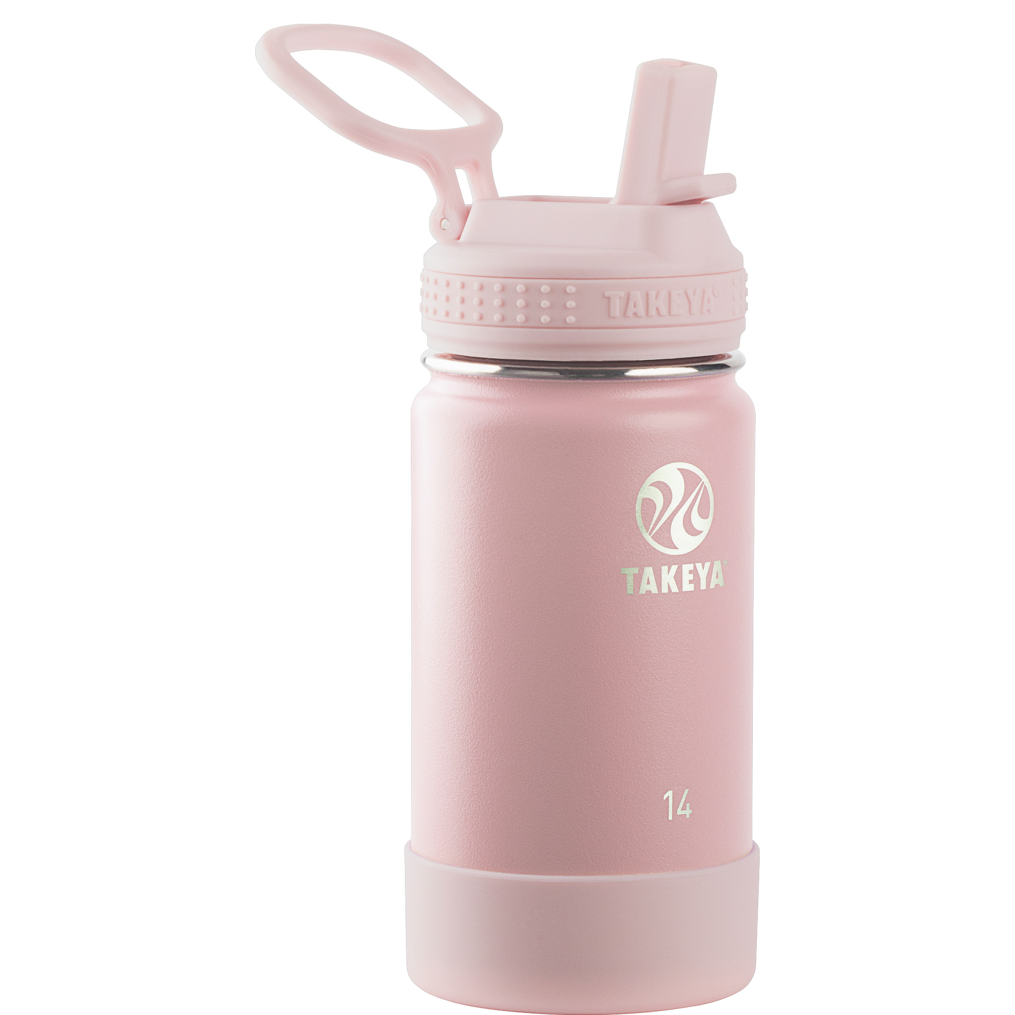 Thermo sales flask takeya