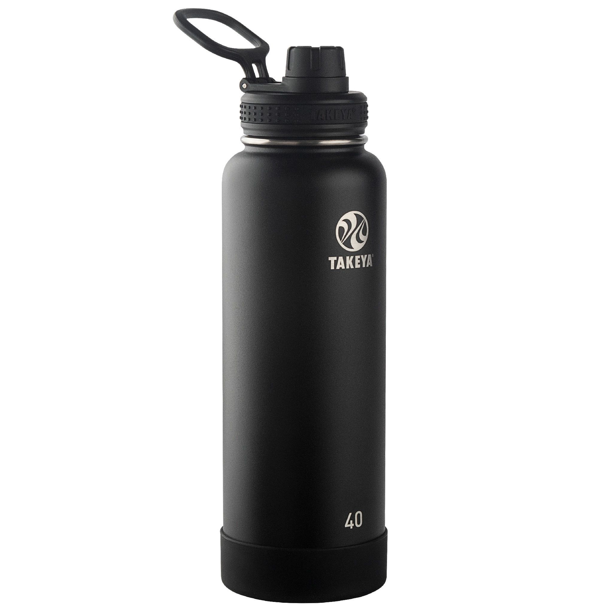 https://www.fjellsport.no/assets/blobs/takeya-actives-insulated-water-bottle-1200-ml-onyx-a37d7ddd41.jpeg?preset=medium&dpr=2