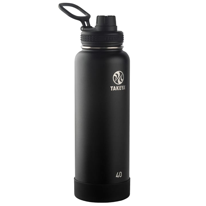 https://www.fjellsport.no/assets/blobs/takeya-actives-insulated-water-bottle-1200-ml-onyx-a37d7ddd41.jpeg?preset=tiny&dpr=2