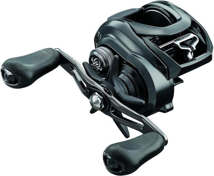 Daiwa Daiwa Tatula Tws 300 Daiwa