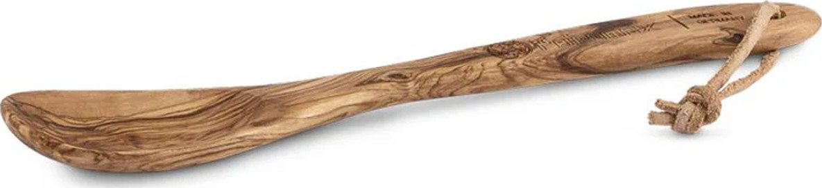 Petromax Spoon Olive Wood Nocolour