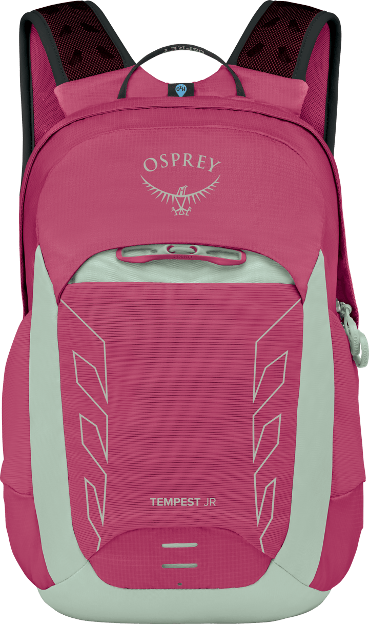 Osprey Tempest Jr Hotspot Pink Osprey