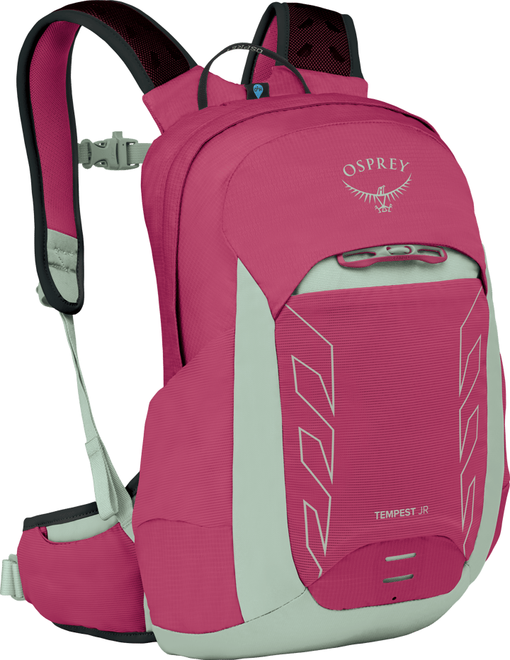 Osprey Tempest Jr Hotspot Pink Osprey