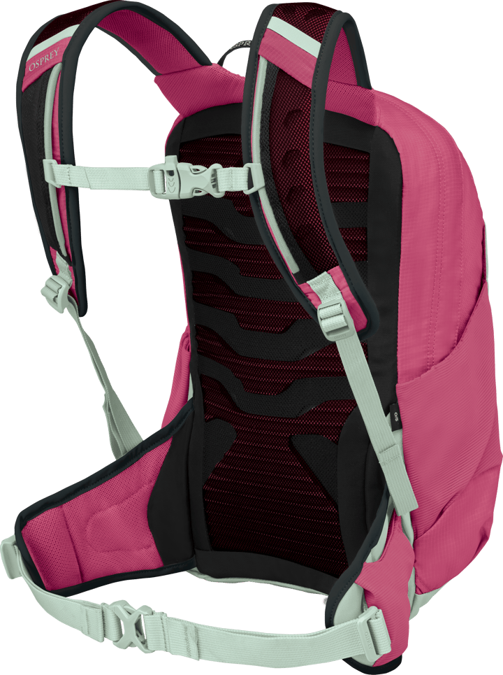 Osprey Tempest Jr Hotspot Pink Osprey