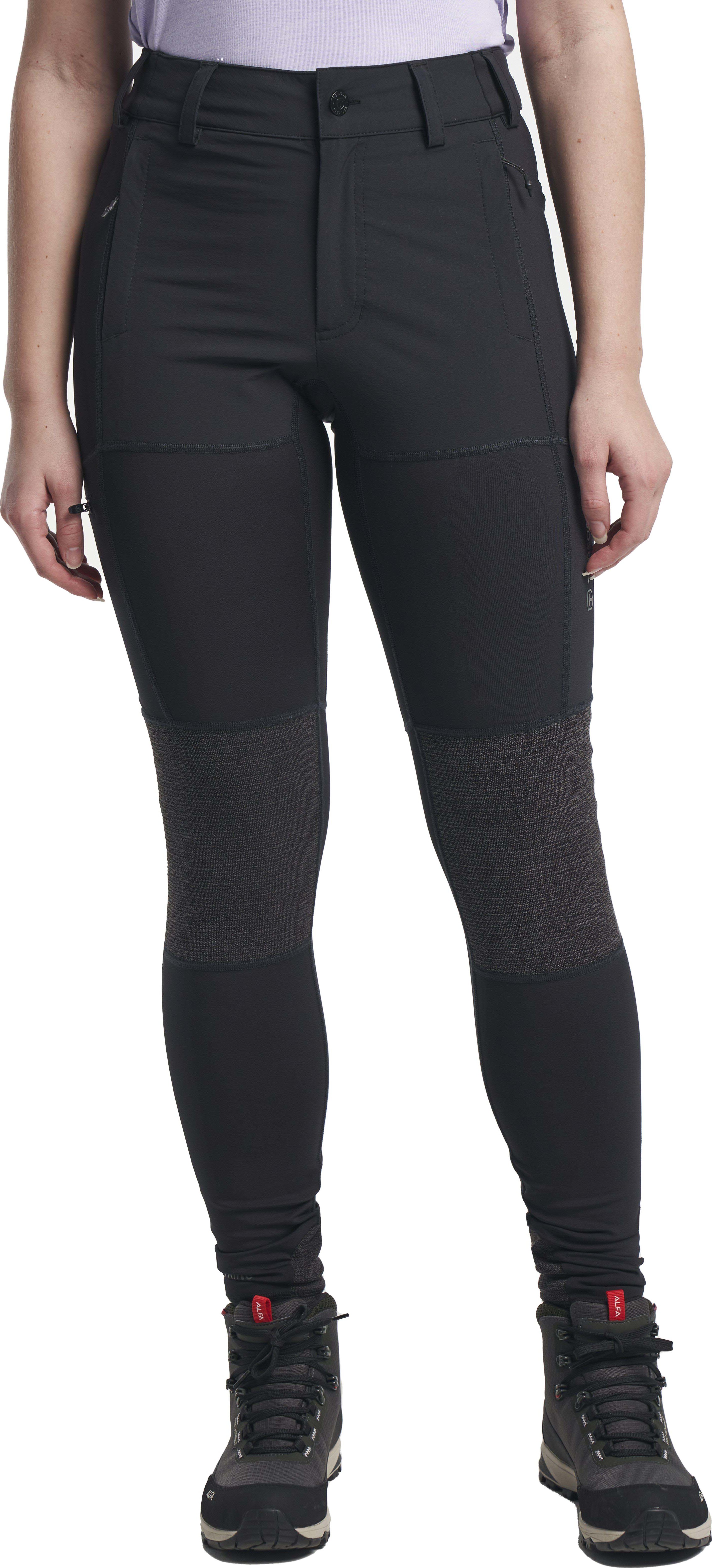 Women’s TX Lite Trekking Tights Tap Shoe