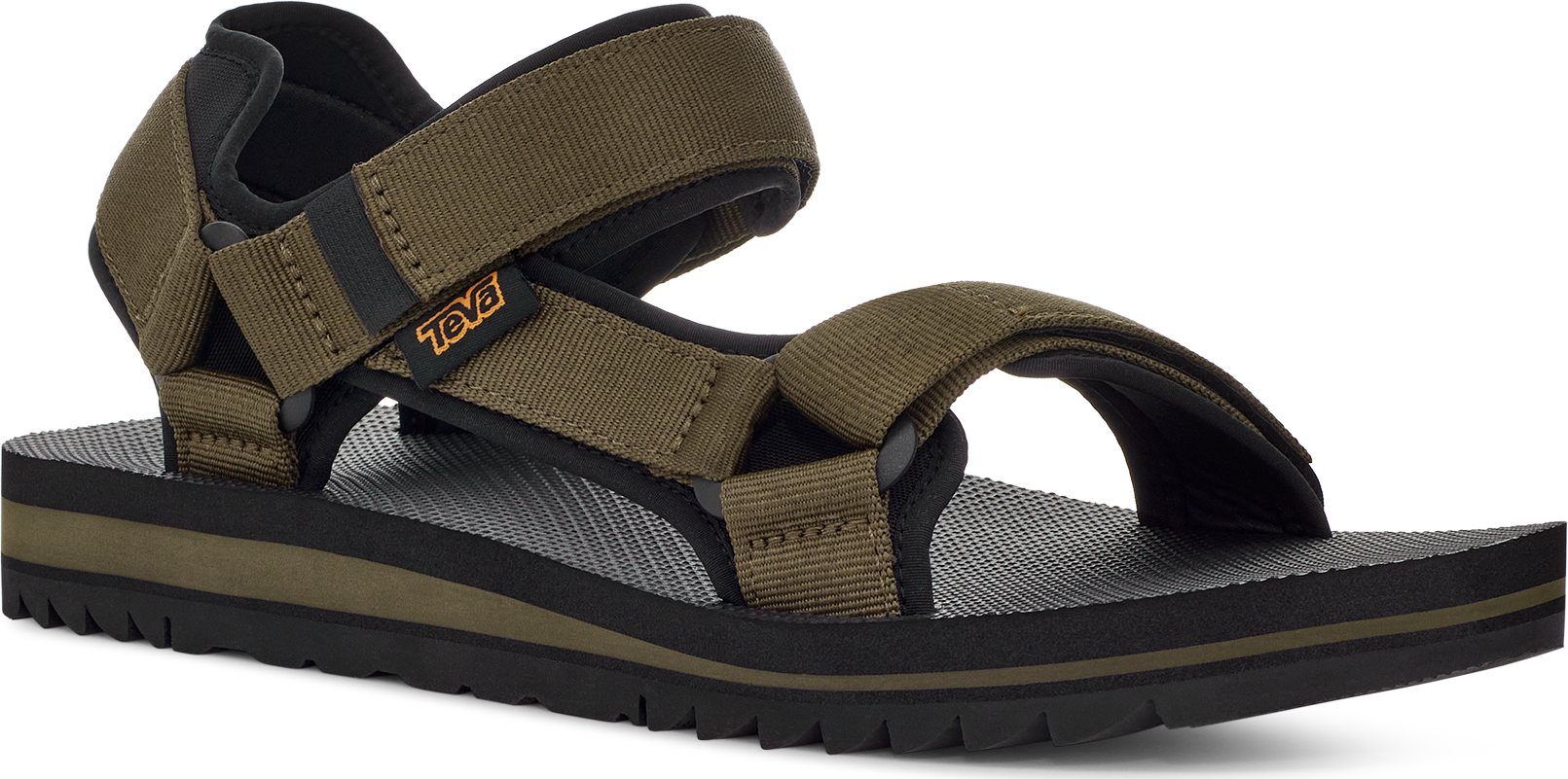 Teva universal best sale trail mens