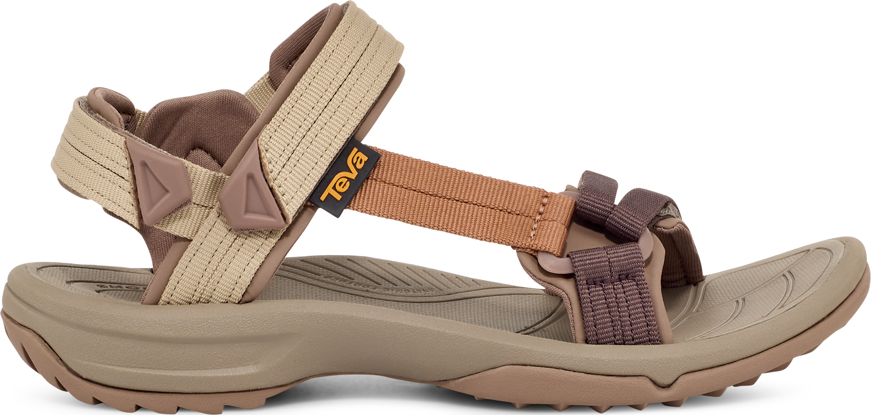 Teva Women’s Terra Fi Lite Incense/Lion