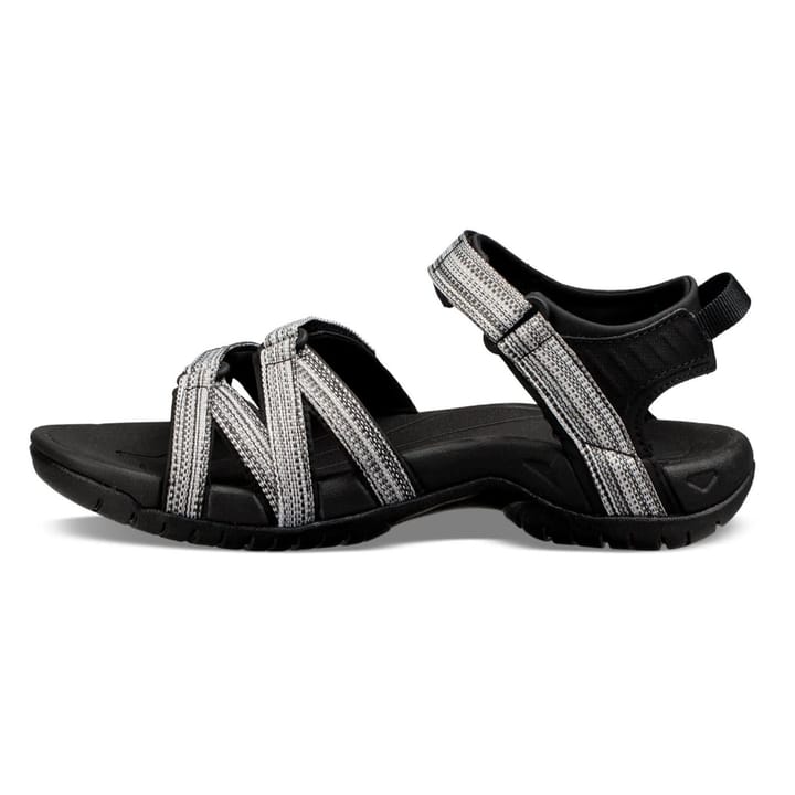 Women's Tirra BLACK/WHITE MULTI  Buy Women's Tirra BLACK/WHITE