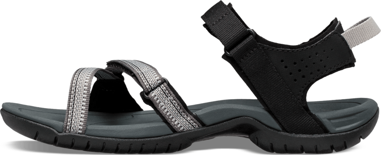 Teva discount w verra