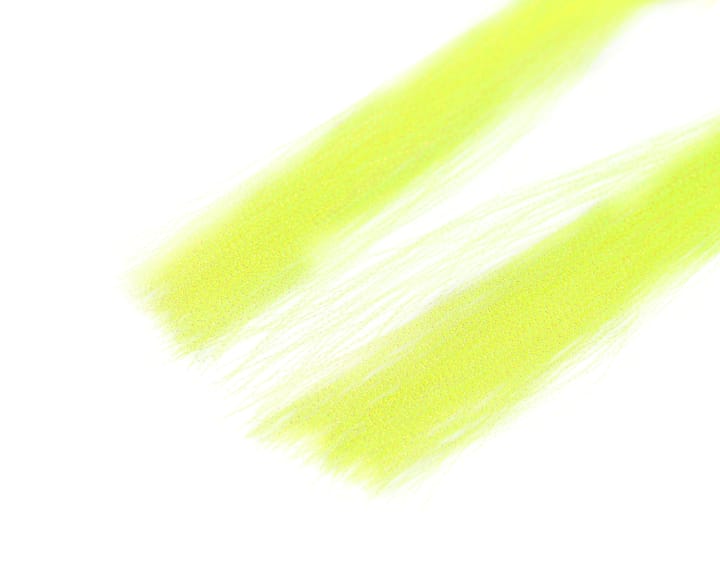 Textreme Textreme Crystal Flash Chartreuse Textreme